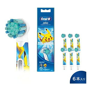 braun uEI[BւuV qp炩߃uV u[ 6{ EB10S-6-PKMBL(2608837)s 