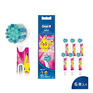 y524ԌN[|zzzbraun uEI[BւuV qp炩߃uV sN 6{ EB10S-6-PKMPK(2608839)s 