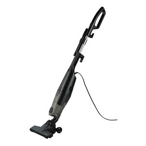 y1024ԌN[|zzzTWINBIRD cCo[hCp[XeBbN^N[i[ R[h TCN 1.9kg Woe0.5L ubN TC-E249B(2579066)s 