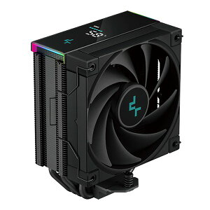 y20vGg[Iōő1|CgN[|zzzDEEPCOOL fB[vN[AK400 DIGITAL fW^pl CPUN[[ R-AK400-BKADMN-G(2581396)