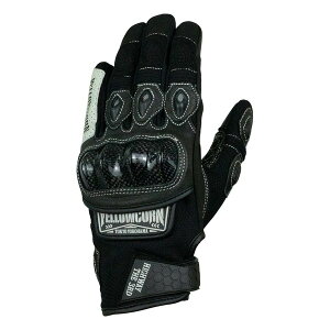 y11/1|Cg2{N[|zzzYeLLOW CORN CG[R[bVO[u ubNAC{[ LLTCY YG-350BKIVLL(2608629)