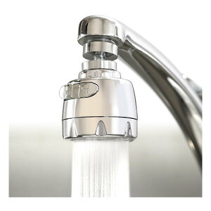 y2524ԌN[|zzzC^[x[Xߐ U֌V[ IB-224(2585649)