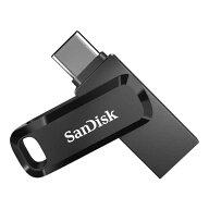 【20日は24時間限定クーポン配布】SANDISK サンディスクUSB3.0/Type-C対応USBメモリ 128GB SDDDC3-128G-G…