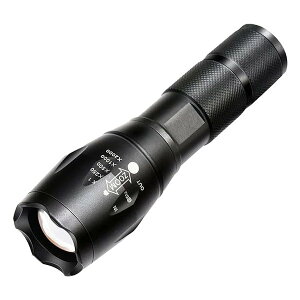 y2024ԌN[|zzzDigital-Land fW^hLEDY[Cg ubN DL-YU219(2571594)