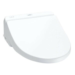 �y15����24���Ԍ���N�[�|���z�z�zTOTO �g�[�g�[�������֍� �z���C�g TCF8GS34 #NW1(2588942)��������