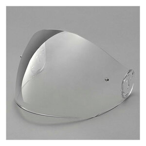 �y30����24���Ԍ���N�[�|���z�z�zYAMAHA ���}�nYJ-22/YJ-22II �N���A�V�[���h STD YJ-22�N���A�V�[���hSTD(2571028)����s�� ��������