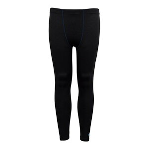 y3024ԌN[|zzzLiberta x^X ⊴tOX^Cc ubN 2XLTCY FTPtOX^CcBK 2XL(2610843)