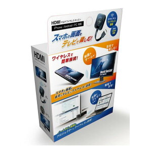 �y25����24���Ԍ���N�[�|���z�z�zALIX �A���N�XHDMI�}���`���C�����X�L���X�g �u���b�N TOTAL003(2553161)