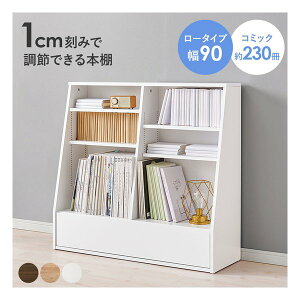 y1024ԌN[|zzz nMnubNbN g I4 90×s30×85cm zCg RCC-1907WH(2609299)s