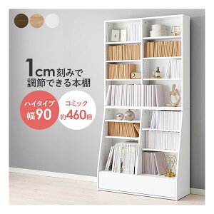 y524ԌN[|zzz nMnubNbN g I10 90×s30×175cm zCg RCC-1907WH-S(2609302)s