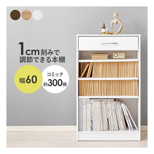 y25gNȃN[|zzz nMnubNbN g I3 60×s30×100cm zCg RCC-1707WH(2609305)s