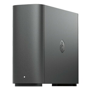 yX[p[SALEGg[őSi|Cg10{zSynology VmW[p[\iNEhXg[W Bee Station 4TB BST150-4T(2609020)s 