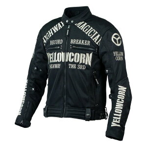 y10/1|Cg2{N[|zzzYeLLOW CORN CG[R[t YB-4105 bVWPbg ubN/AC{[ LLTCY YB-4105/BLACK/IVORY/LL(2608528)