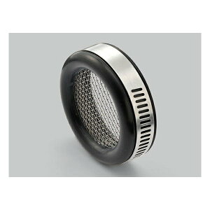 y1024ԌN[|zzzDAYTONA fCgip[tB^[ lbgtB^[ 35 D61233(2112892)s