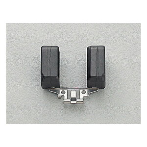 y1024ԌN[|zzzDAYTONA fCgirbOLuLbg KEIHIN PCq PEnLup t[gZbg 20/24/26/28p D32543(2108641)s