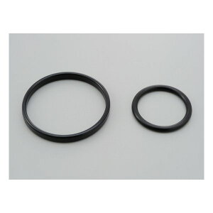 y1024ԌN[|zzzDAYTONA fCgiSK\gs SK\gsʗp OOZbg D23626(2107706)s