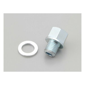 y3024ԌN[|zzzDAYTONA fCgiAiOv ZT[tBbeBO M12×1.5P D34910(2109194)s