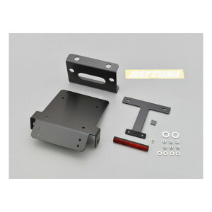 y3024ԌN[|zzzDAYTONA fCgitF_[XKIT tF_[XԎʃLbg [t@[400 89`95 D74309(2454542)s 