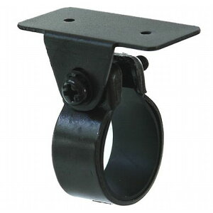 y2524ԌN[|zzzTANAX ^ibNXTANAX }`}EgA ubN/22.2 M-F4676(2190146)s