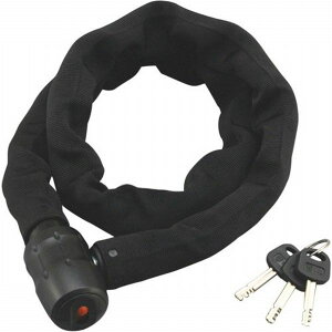 �y10����24���Ԍ���N�[�|���z�z�zDAYTONA �f�C�g�i����h�~���b�N �`�F�[�����b�N 1000mm D77096(2375880)����s�� ��������