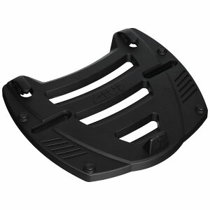 y3024ԌN[|zzzGIVI WrZ255 M3x[X P D77148(2415018)s 