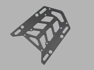 y1524ԌN[|zzzDAYTONA fCgiLA }`EBOLA o[}bg D77423(2454795)s