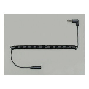 y524ԌN[|zzzDAYTONA fCgi[_[Tm@ MOTO GPS RADAR LCD J[R[h D78179(2334651)s