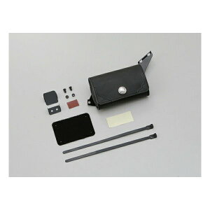 y3024ԌN[|zzzDAYTONA fCgivZV[Y vZETCP[X X|[cX^[p 04`13 ubN DAYTONA ETCP[X B 04-X|[cX^[ 91047(2360975)s 