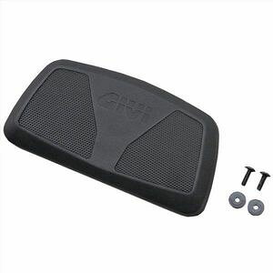�y30����24���Ԍ���N�[�|���z�z�zGIVI �W�rE134S V47�p �o�b�N���X�g D91028(2360843)����s�� ��������
