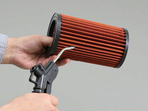 y1024ԌN[|zzzDAYTONA fCgip[tB^[ vCX GAtB^[HORNET250qMC31r96`07p D78863(2454879)s 