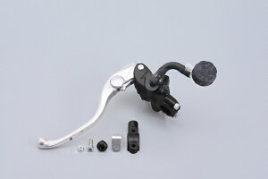 y2524ԌN[|zzzDAYTONA fCgiNb`}X^[V_[ WANb`}X^[19 ubN^Vo[ D78400(2454850)s 