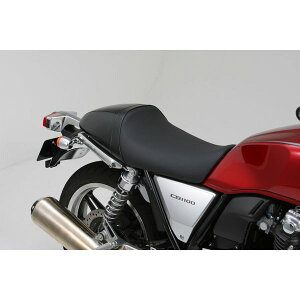 y30gNȃN[|zzzDAYTONA fCgiJX^V[g JX^V[g TYPE-CAFE CB1100p ubN D79363(2341986)s 