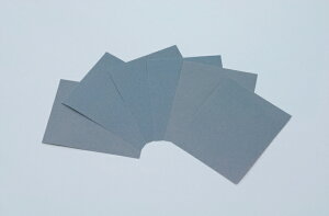 �y15����24���Ԍ���N�[�|���z�z�zDAYTONA �f�C�g�i�h���֘A�p�i �ϐ��T���h�y�[�p�[ #2000 D79470(2454903)����s��