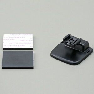 y524ԌN[|zzzDAYTONA fCgi[_[Tm@ MOTO GPS RADAR LCD N}pXe[ D78181(2334648)s