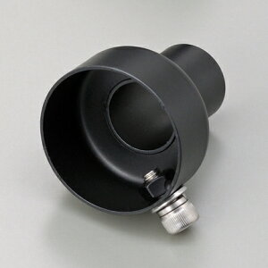 y1024ԌN[|zzzDAYTONA fCgiCi[TCT[ TCT[Ghobt X^_[h^Cv43×48.5mm D78920(2341752)s