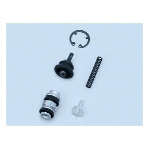 y2524ԌN[|zzzDAYTONA fCgiWAu[L}X^[p}X^[V_[yALbg 17 DAYTONA fCgi 90985 WAM/CyA sXgZbg17(2455063)s 