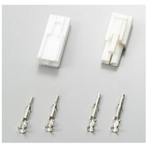 y3024ԌN[|zzzDAYTONA fCgi[^[TCNpzR[hZbg oCNpdp ԐڑRlN^[ DAYTONA fCgi 91786 Cp ԐڑRlN^[(2374643)s