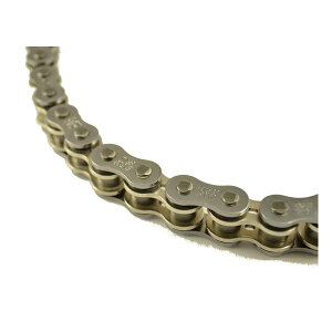 �y30����24���Ԍ���N�[�|���z�z�zEK �`�F�[�� 520SR-X2 CR/NP 100L MLJ EK520SRX2CRNP100LMLJ(2327066)����s�� ��������