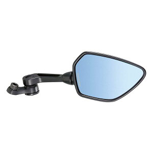 y124ԌN[|zzzTANAX ^ibNXV[N~[1B R AOS10410BR(2457521)s 