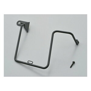 y524ԌN[|zzz̑ ̂قThobOT|[gp X`[ CT125 20-23 JA55/JA65 D97014(2500354)s 