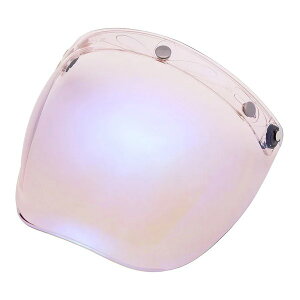 y1524ԌN[|zzzR YAMASIRO }VoCNpwbg EXTRAV[h ou CgX[NI[~[ EX034200(2507931)