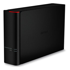 yX[p[SALEGg[őSi|Cg10{zBUFFALO obt@[@l HDDւʒm USB3.0p Ot HD-SH4TU3(2556278)s 