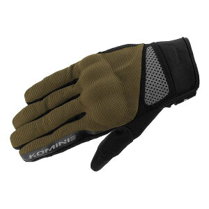 y2024ԌN[|zzzKOMINE R~loCNp GK-1633 3D veNgbVO[u I[u MTCY GK-1633/OLIVE/M(2560934)s 