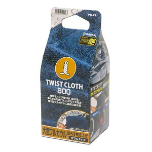 �y25����24���Ԍ���N�[�|���z�z�zTANAX �^�i�b�N�X�^�i�b�N�X TANAX �v���� �c�C�X�g�N���X400 PG-290 PG-290(2581419)