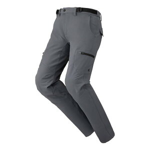 �y20����24���Ԍ���N�[�|���z�z�zRS TAICHI �A�[���G�X�^�C�`�N�C�b�N�h���C �J�[�S�p���c �K�����^ WL �T�C�Y RSY258GM01WL(2588418)����s�� ��������