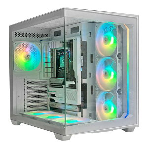 yX[p[SALEGg[őSi|Cg10{zAntec AebNConstellation C5 ARGB White ATX /Micro ATX /Mini-ITX C5ARGBWhite(2609146)