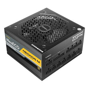 y2024ԌN[|zzzAntec AebNNeoECO Gold NE1000G M ATX 3.0 PCdjbg 1000W NE1000G-M-ATX3.0(2609148)