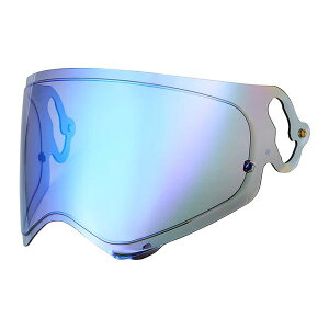 y2524ԌN[|zzzR YAMASIRO }VoCNpwbg EXTRA V[h VAS-AV[h ACp Z~X[N/u[ EX036400(2609580)s 