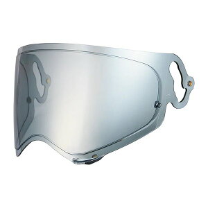 �y20����24���Ԍ���N�[�|���z�z�z�R�� YAMASHIRO ���}�V���o�C�N�p�w�����b�g EXTRA �V�[���h VAS-A�V�[���h �A���C�p �Z�~�X���[�N/�V���o�[ EX036500(2609582)��������