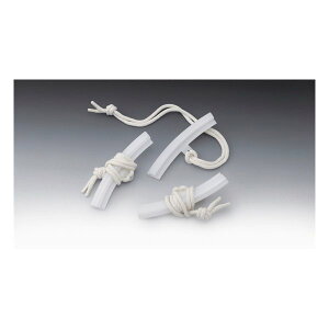 y2524ԌN[|zzzKIJIMA LW}veN^[ 3RSET RNiCZCT 302-2141(2516901)s